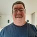 Lee Eiland - Facebook