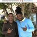 Lee Eiland - Facebook