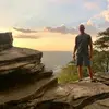 Lee Eiland - @leeeiland - TikTok