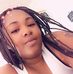 Leelee Eiland - Facebook