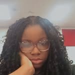 Vanity Eiland - @leeeiland6 - Instagram
