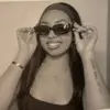 BIG LEI - @leiilers - TikTok
