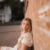 eilerslilee7 - @eilerslilee7 - TikTok