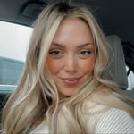 Emilee Eilers - @_emileeeilers - Instagram