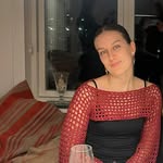 Emmalee Mariotti Eilersen - @emmaleeeilersen - Instagram