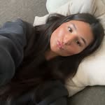 Kaylee Keilers - @kayleekeilers - Instagram