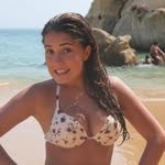 Lee Eilers - @readunowcomfy - Instagram