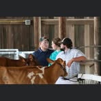 Leeland Eilers - Facebook
