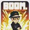 Leevi Jona Eilers  - @leevi.jona.eilers - TikTok