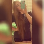 Elder - @lee_elder_ - Instagram