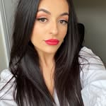 Jaimee-lee Elder - @jaimeeelder - Instagram