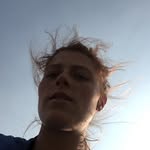 Lee Elder - @leesideways - Instagram
