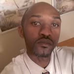 Lee Elder - @lee.elder1 - Instagram