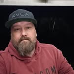 Lee Elder - @donkey272829 - Instagram