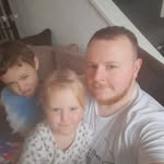 Lee Elder - @elderlee2404 - Instagram