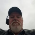 Lee Elder - Facebook