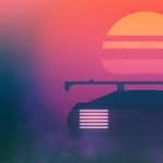 Lee Elder - @lee.e_backup - Instagram