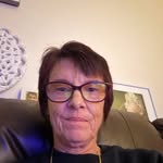 Lee Elder - @_leeelder_ - Instagram