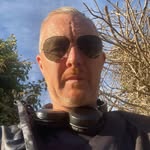 Lee Elder - @lje71 - Instagram