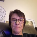 Lee Elder - Facebook