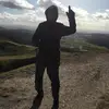 Lee Elder - @gionwine - TikTok