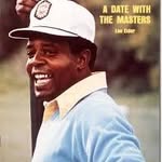 Lee Elder - @leeelderpga - Instagram