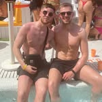 Lee Elder - @lee_elder - Instagram