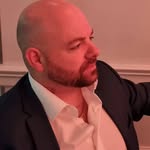 Lee Elder - @elder1284 - Instagram