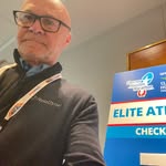 Lee Elder - @leeelder4444 - Instagram