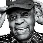 Lee Elder Foundation - @leeelderfoundation - Instagram