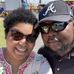 Cj L Aldridge - Facebook