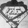 eleee.eldredgeee - @eleee.eldredgeee - TikTok