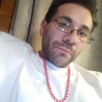 Jessie Lee Eldredge - @birdmani11 - Instagram