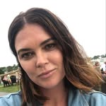 Jillian Eldredge - @jillianleeeldredge - Instagram