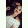 Kaylee Eldredge - @kayleeeldredge - TikTok