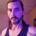 L Paul Ethredge - Facebook