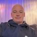 Lee Aldridge - Facebook