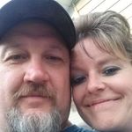 Lee Eldredge - @blaksabth69 - Instagram
