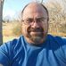 Lee Eldridge - Facebook