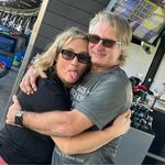 Tanya Lee Eldredge - @eldredge6 - Instagram
