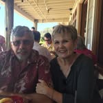 Trisha Lee Eldredge - @trishge1969 - Instagram