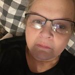Bonnie Lee Eldridge-Labaff - @westwind1260 - Instagram