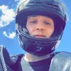 Damian Lee Eldridge - @damianleeeldridge - TikTok
