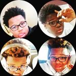 David Lee Eldridge - @david_lee_eldridge - Instagram