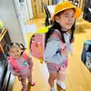 Eldridge Lee - @eldridge.lee - TikTok