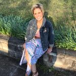 Jennifer Lee Eldridge Carter - @jenniferleecarter - Instagram