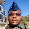 John Lee Eldridge - @jle.iii - TikTok