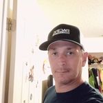 Ken Lee Eldridge - @bananalibby542 - Instagram