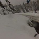 Kenny Lee Eldridge - @kennyleeeldridge - Instagram