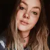 Kirra-Lee Eldridge - @kirraleeeldridge - TikTok